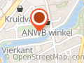 Kerken met Stip