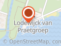 Binnenmaas Watersportvereniging
