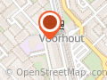 Station Voorhout