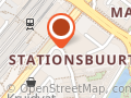 Oldenburg Visuele Communicatie