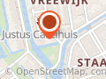 Stichting Arent VAN 's-Gravesande