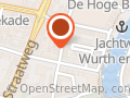 Schildersbedrijf van Hek