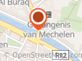 Bijles wiskunde Mechelen