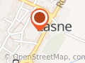 LasneOptic