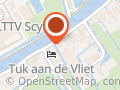 B. Devile Administratie- en Adviesburo