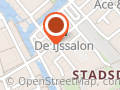 Schaap en Citroen Rotterdam Certified Pre-Owned