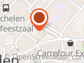 Efluo Massage & Verzorging
