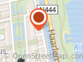 Car Data Input