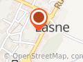 Lucien Lasne