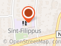 Vrije Basisschool Sint Filippus