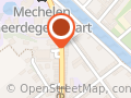 Emino Mechelen