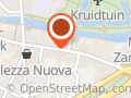 Invite.Media