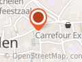 Mijn Boeketje