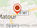 Optic'Dom Matour