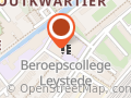 Vso Leystede