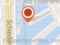 Your DMC Rotterdam