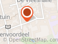 Vlaamse Dienst Speelpleinwerk vzw