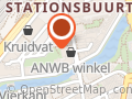 Stichting Windroos Foundation