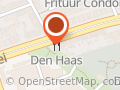 Den Haas (Gasthof) bvba