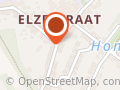 Slootmans/Eric