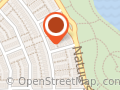 Foto MaNo