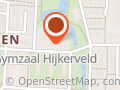 Toermalijntje Zuidwijk Peuterspeelzaal
