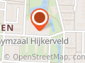 Openbare Basisschool De Toermalijn