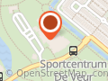 Stichting Swim & Smile