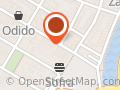 Bladi Shop