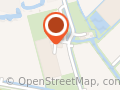 P. Groeneweg Stalling Verhuur & Transport