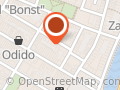 ODDigits