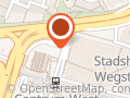 Interparking