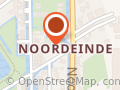 Handelskwekerij Greeve BV