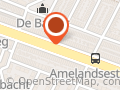 IMR Internet Marketing Rotterdam
