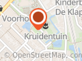 Belastingadvies Berlet