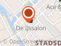 Kleding- en Textielbedrijf Carpe Diem