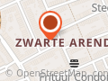 Voortleven
