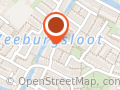 Wijkvereniging Zeeburg