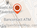 LOUIS DELHAIZE ZAVENTEM AIRPORT