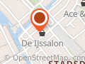 De Ijssaloon