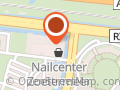 Cegeka Zoetermeer