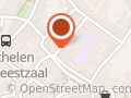 Jci Mechelen