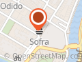 Sofra Pide Noordplein