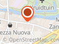De Gouden Schaar Mechelen