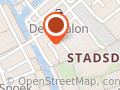 Ronde van Nijmegen