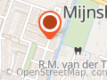 Binnenmaas Wonen & Vastgoed