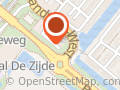 BURO-BRANDPREVENTIE BV