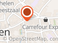 Century 21 Groep Dobbelaere