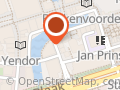 Spijkert