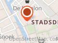 Gilde Rotterdam